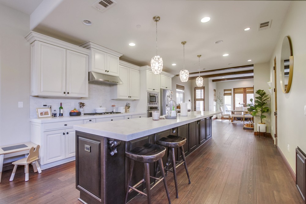 Virtual tour photo 24 of 59 for 1339 Oliver Ave