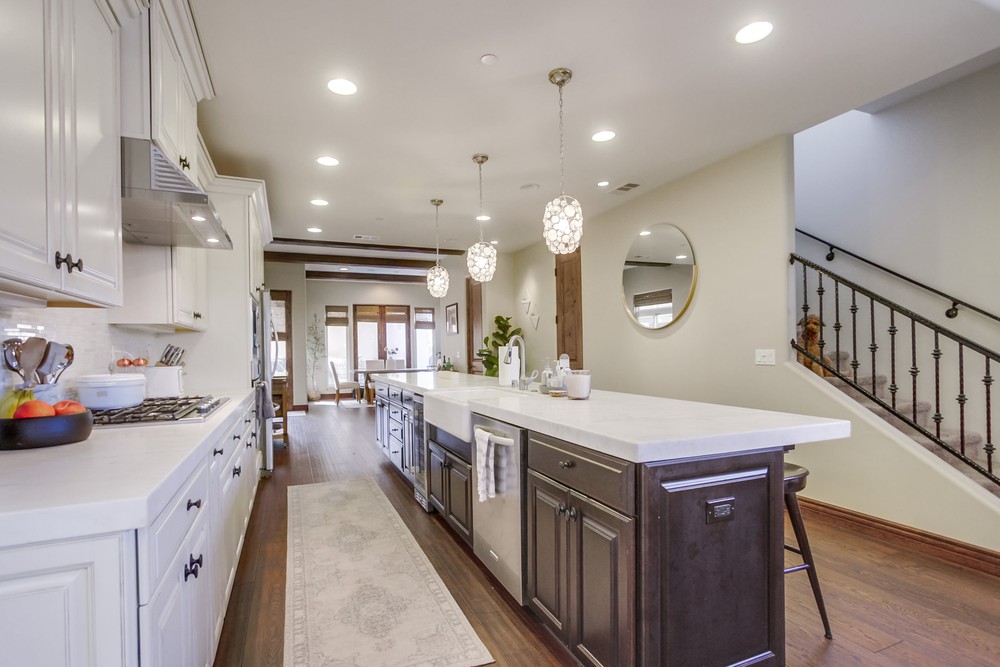 Virtual tour photo 25 of 59 for 1339 Oliver Ave