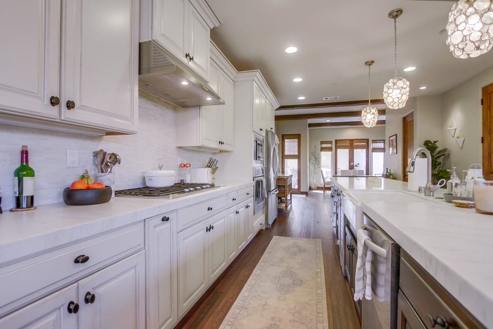 Virtual tour photo 26 of 59 for 1339 Oliver Ave
