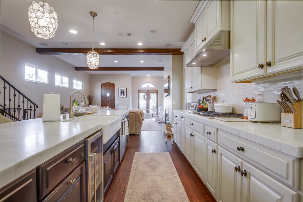 Virtual tour photo 27 of 59 for 1339 Oliver Ave