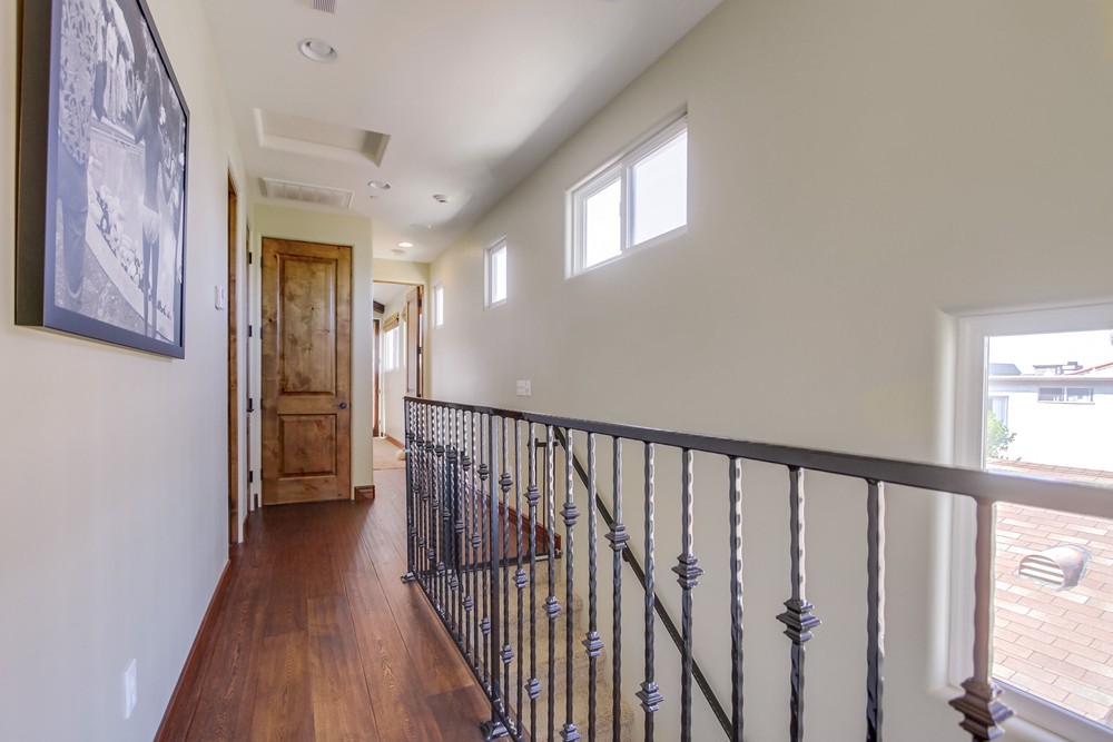 Virtual tour photo 30 of 59 for 1339 Oliver Ave