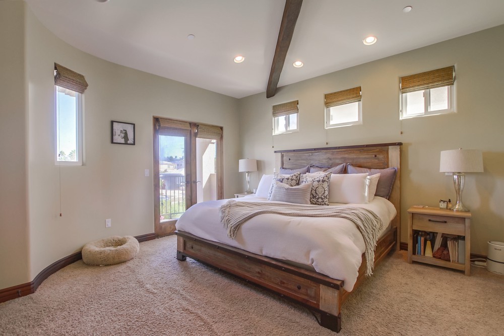 Virtual tour photo 31 of 59 for 1339 Oliver Ave