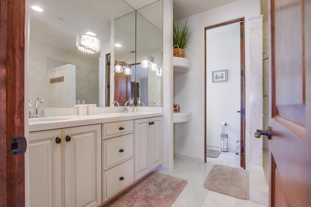 Virtual tour photo 35 of 59 for 1339 Oliver Ave