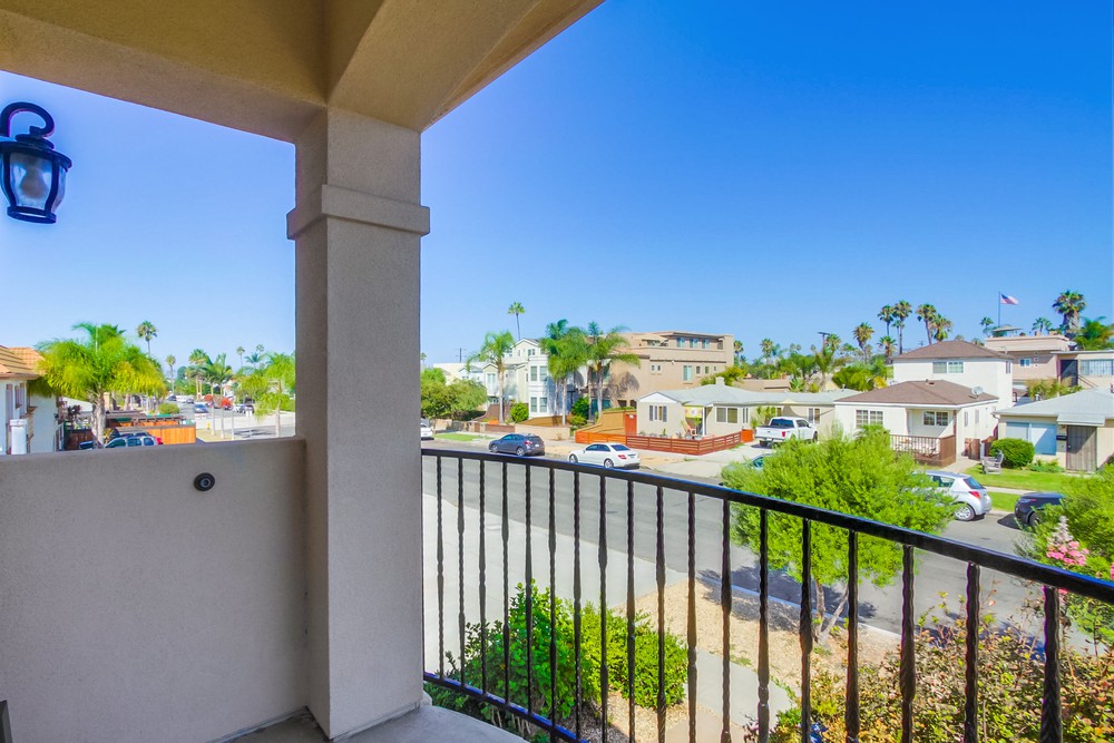 Virtual tour photo 38 of 59 for 1339 Oliver Ave