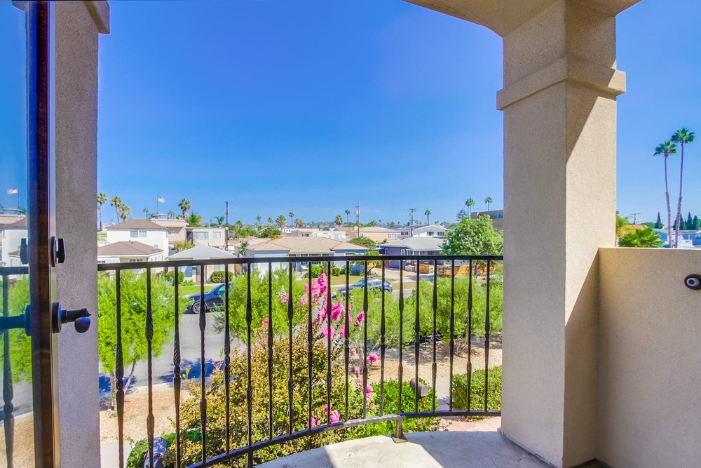 Virtual tour photo 39 of 59 for 1339 Oliver Ave