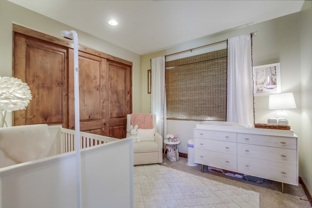 Virtual tour photo 40 of 59 for 1339 Oliver Ave