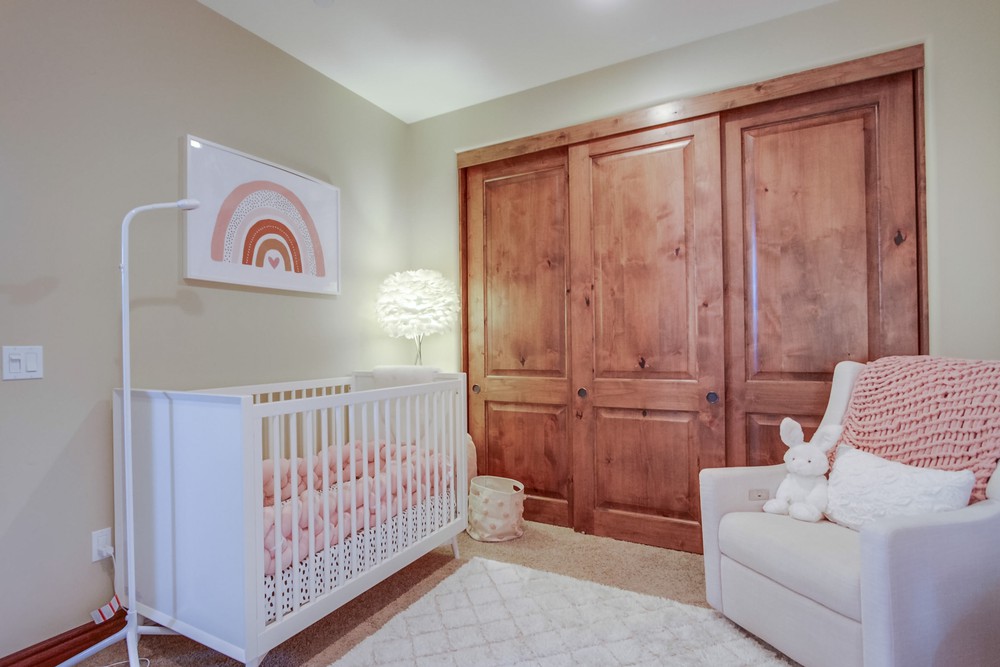 Virtual tour photo 41 of 59 for 1339 Oliver Ave