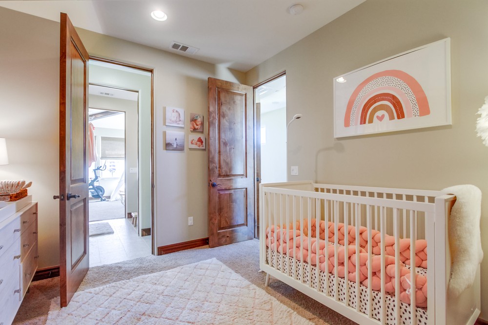 Virtual tour photo 42 of 59 for 1339 Oliver Ave