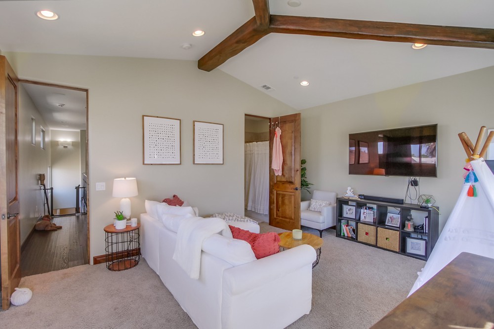 Virtual tour photo 48 of 59 for 1339 Oliver Ave