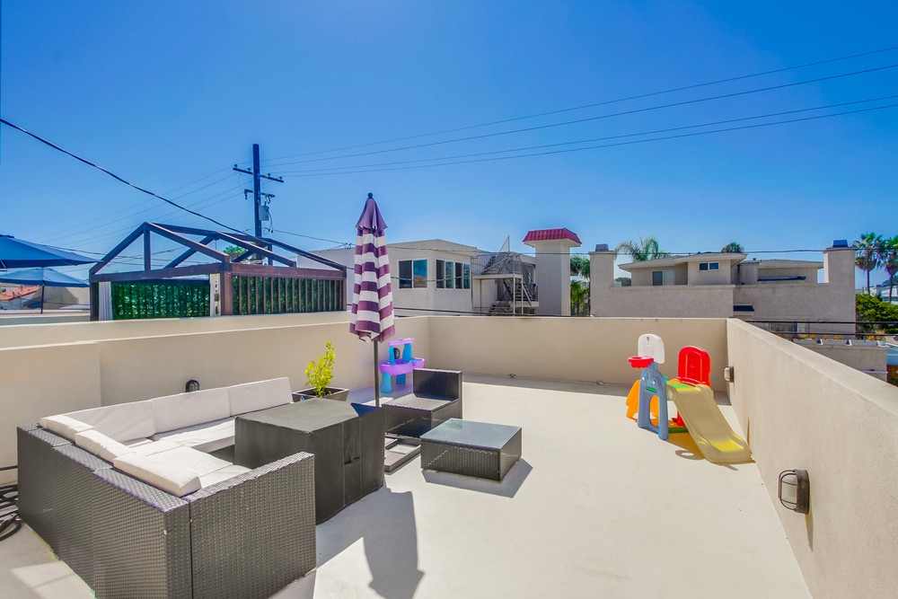 Virtual tour photo 51 of 59 for 1339 Oliver Ave