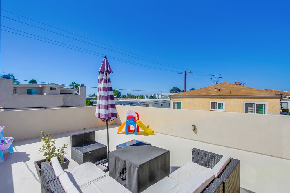 Virtual tour photo 52 of 59 for 1339 Oliver Ave