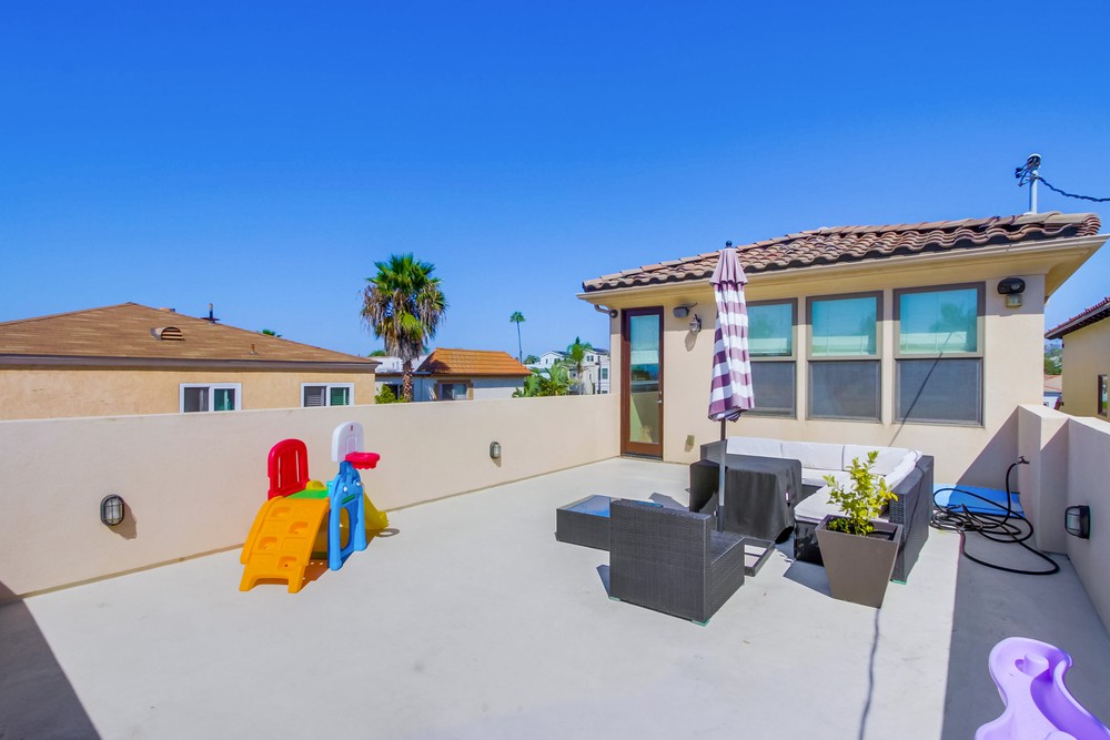 Virtual tour photo 53 of 59 for 1339 Oliver Ave