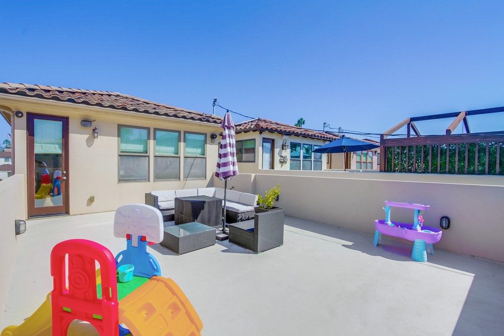 Virtual tour photo 54 of 59 for 1339 Oliver Ave