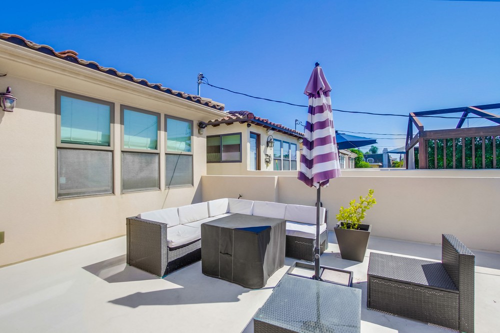 Virtual tour photo 55 of 59 for 1339 Oliver Ave