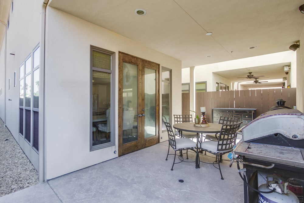 Virtual tour photo 56 of 59 for 1339 Oliver Ave