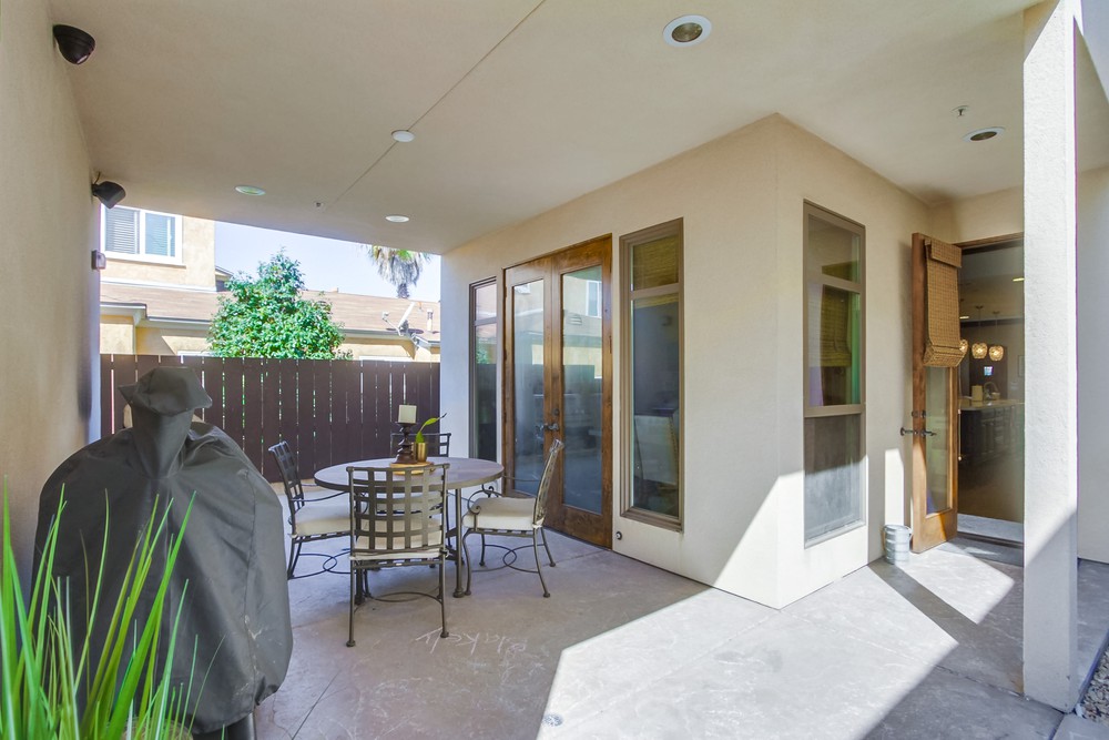 Virtual tour photo 57 of 59 for 1339 Oliver Ave