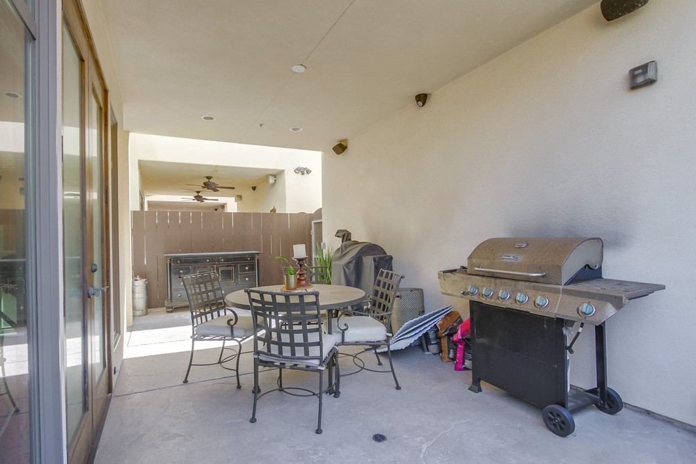 Virtual tour photo 58 of 59 for 1339 Oliver Ave
