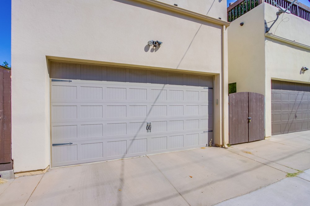 Virtual tour photo 59 of 59 for 1339 Oliver Ave