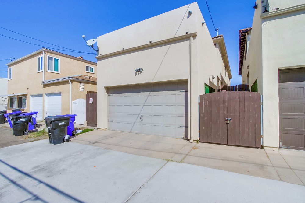 Virtual tour photo 60 of 59 for 1339 Oliver Ave