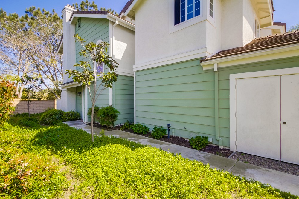 Virtual tour photo 3 of 38 for 13391 Tiverton Rd