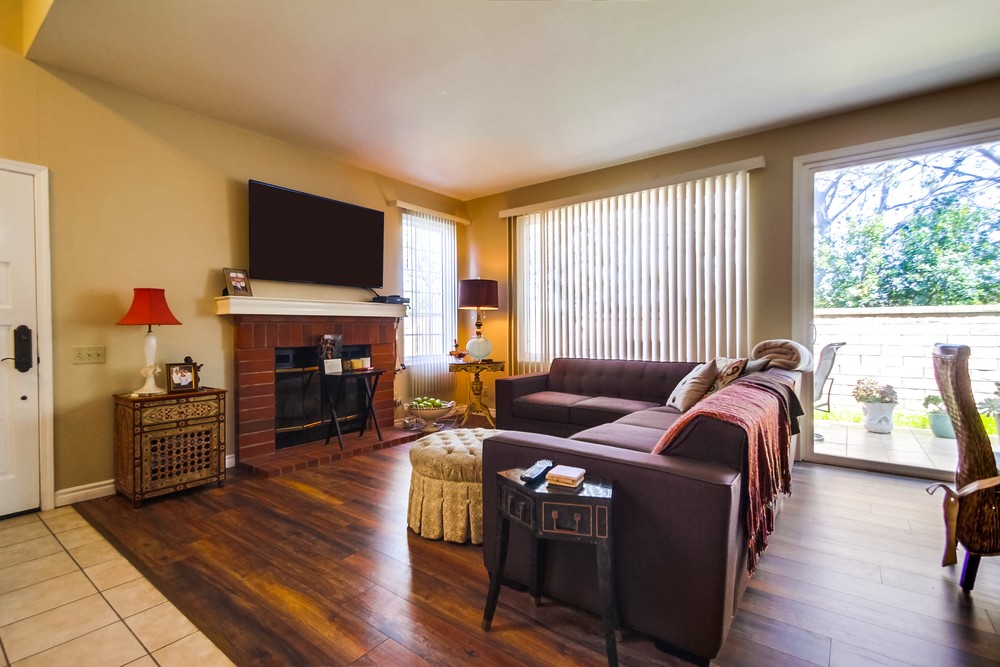 Virtual tour photo 4 of 38 for 13391 Tiverton Rd