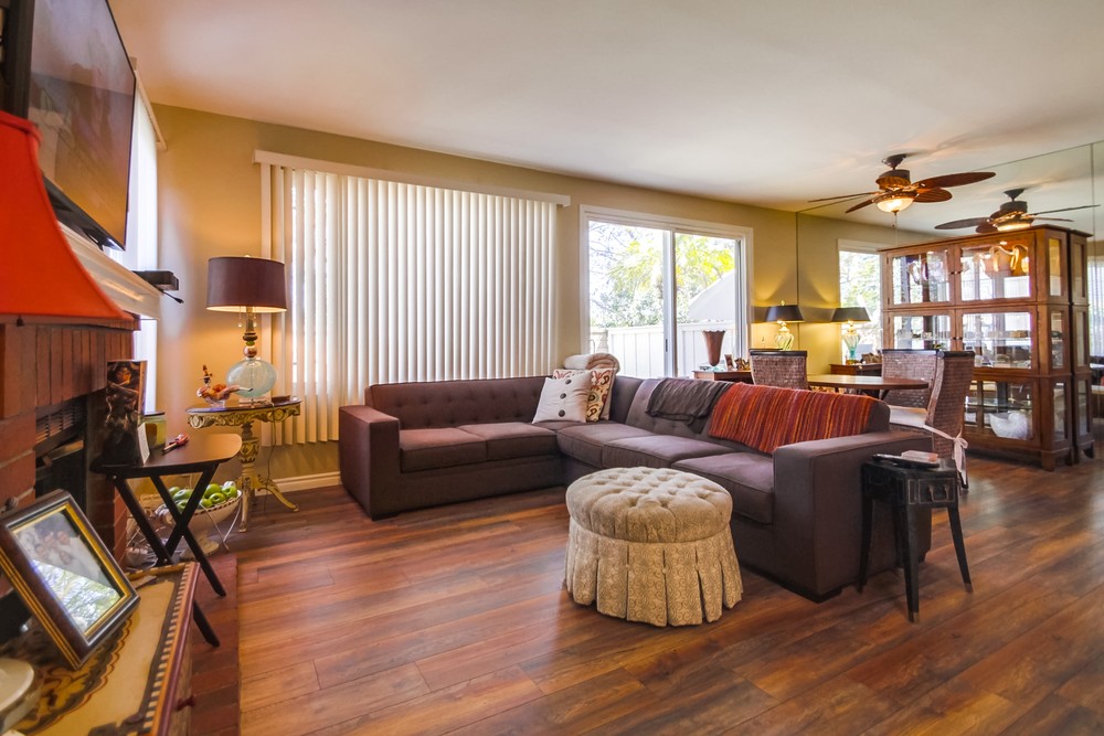 Virtual tour photo 6 of 38 for 13391 Tiverton Rd