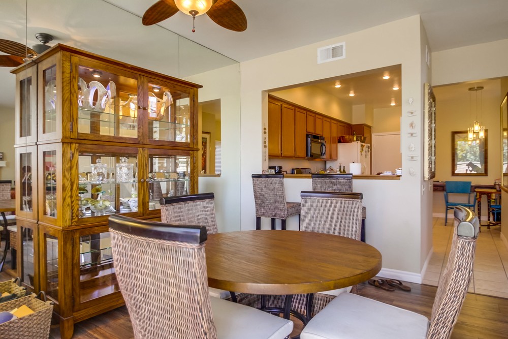 Virtual tour photo 7 of 38 for 13391 Tiverton Rd