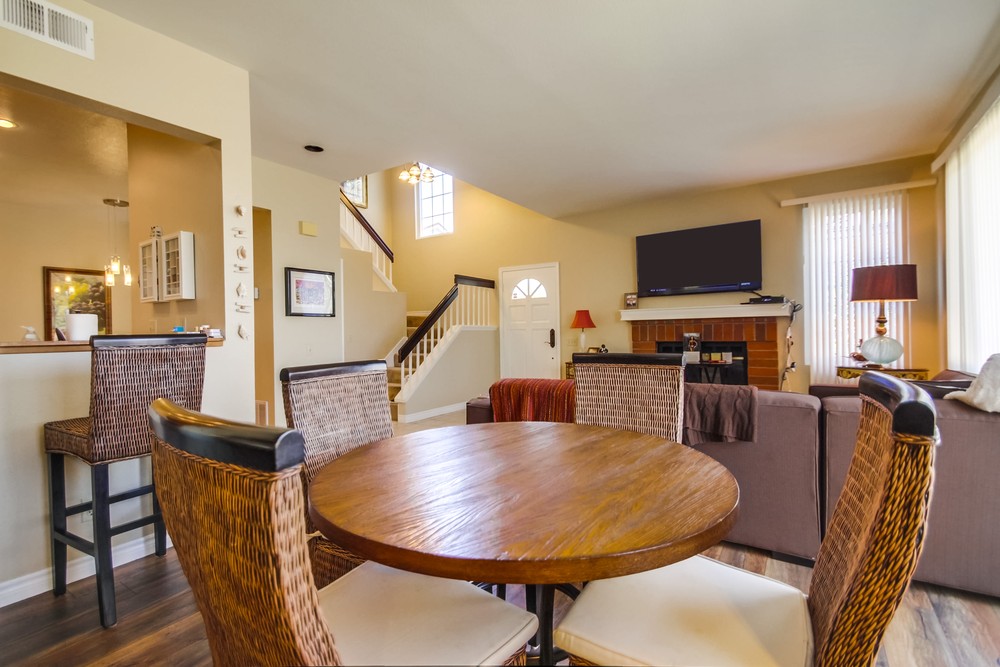 Virtual tour photo 8 of 38 for 13391 Tiverton Rd