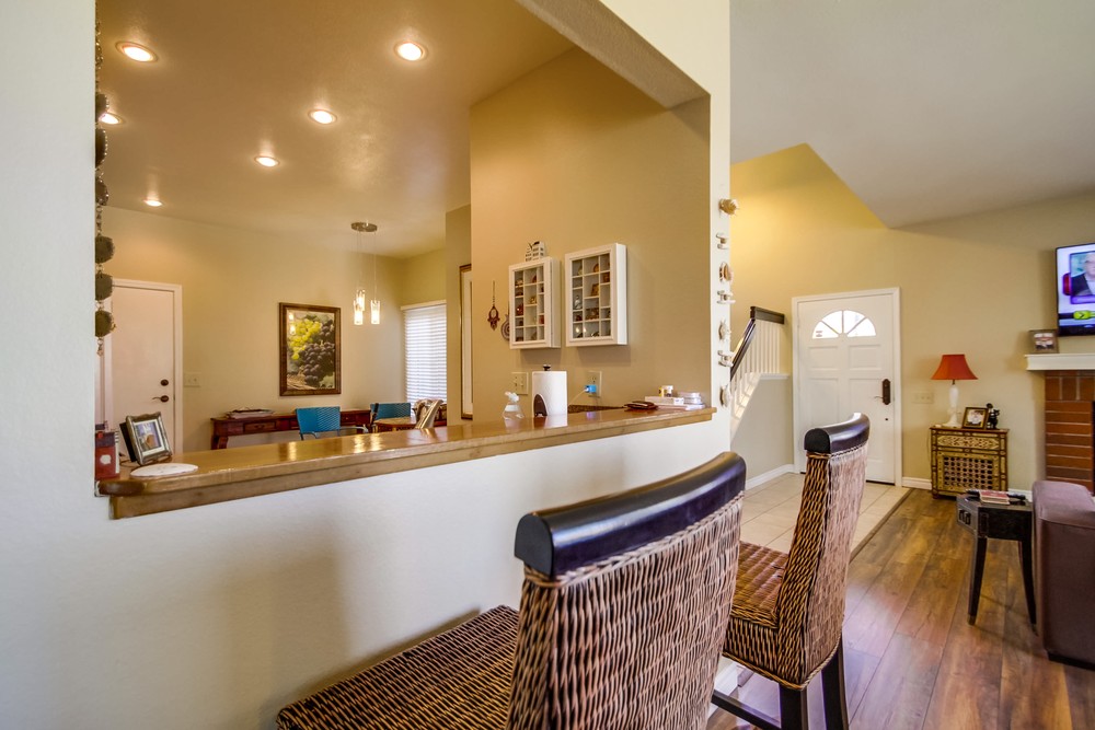 Virtual tour photo 9 of 38 for 13391 Tiverton Rd