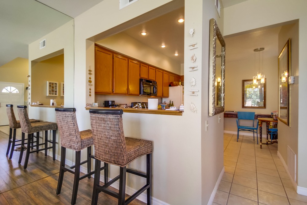 Virtual tour photo 10 of 38 for 13391 Tiverton Rd