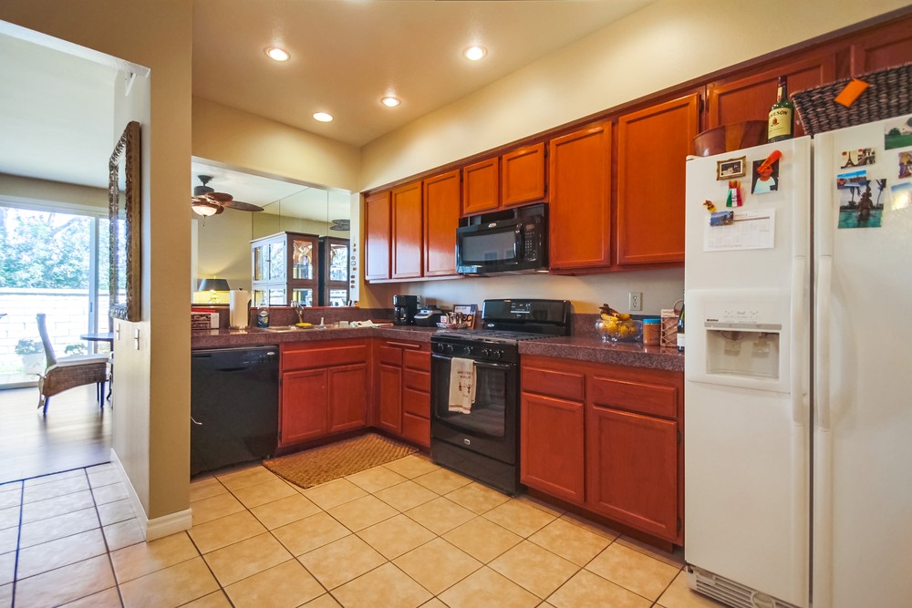 Virtual tour photo 12 of 38 for 13391 Tiverton Rd