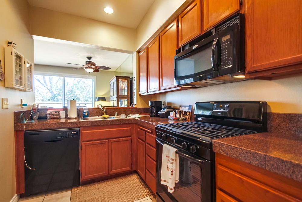 Virtual tour photo 13 of 38 for 13391 Tiverton Rd