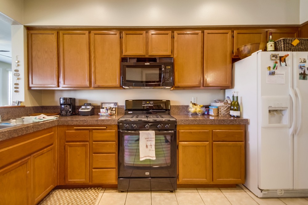 Virtual tour photo 14 of 38 for 13391 Tiverton Rd