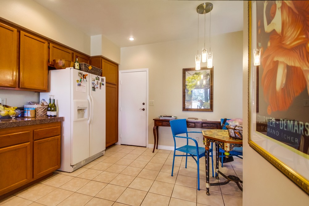 Virtual tour photo 15 of 38 for 13391 Tiverton Rd