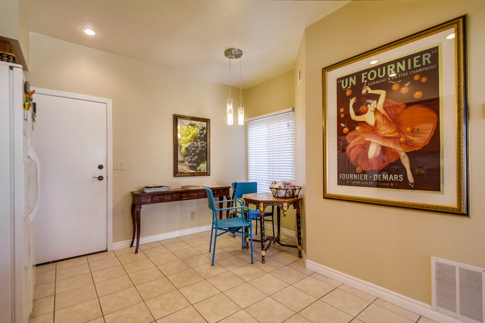 Virtual tour photo 16 of 38 for 13391 Tiverton Rd