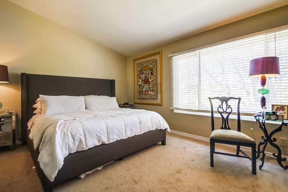 Virtual tour photo 18 of 38 for 13391 Tiverton Rd