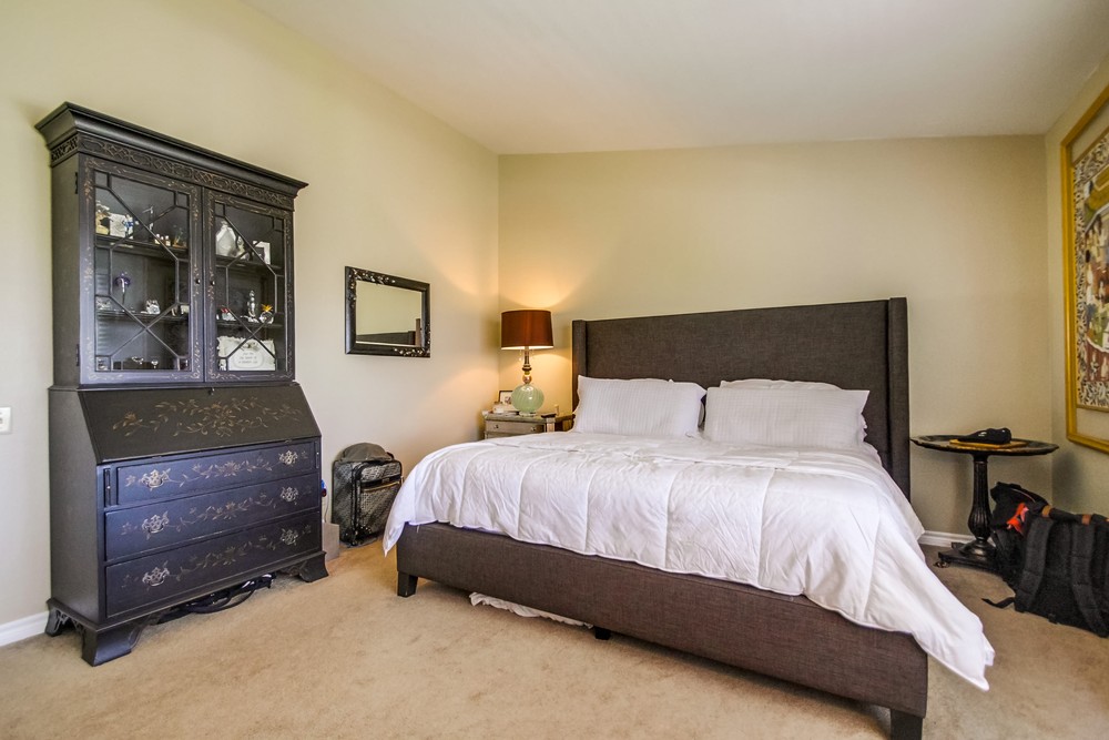 Virtual tour photo 19 of 38 for 13391 Tiverton Rd