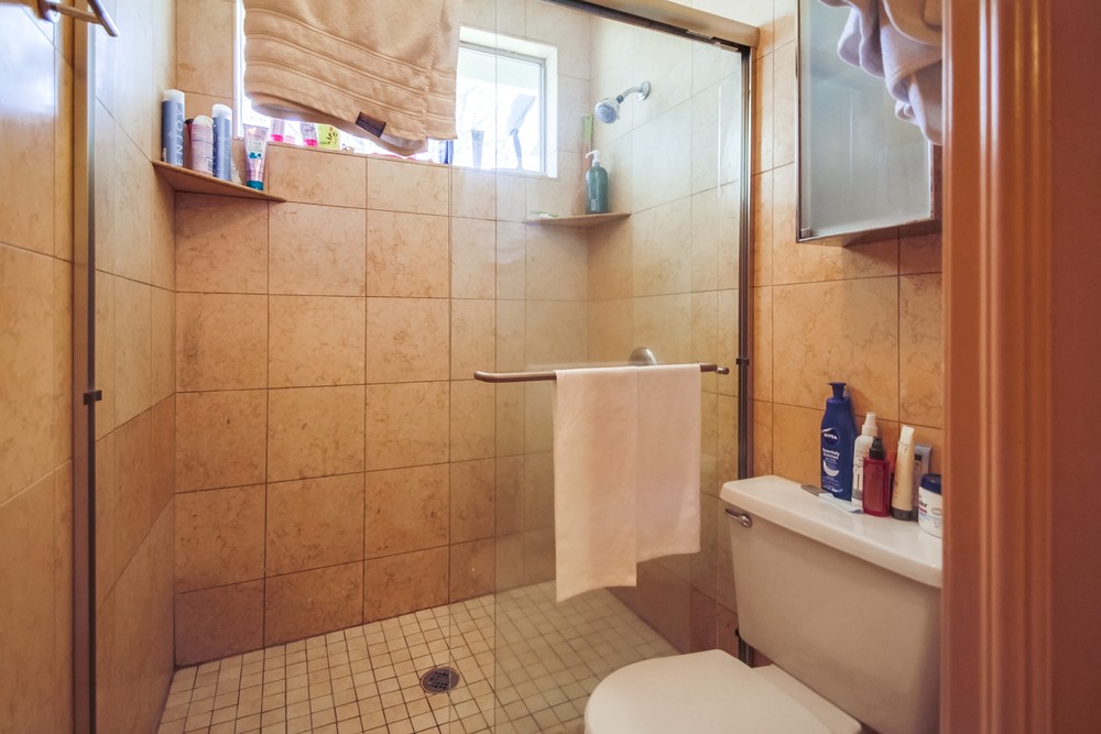 Virtual tour photo 20 of 38 for 13391 Tiverton Rd