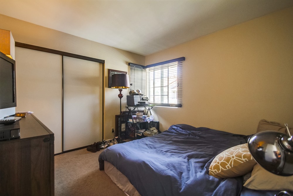 Virtual tour photo 21 of 38 for 13391 Tiverton Rd