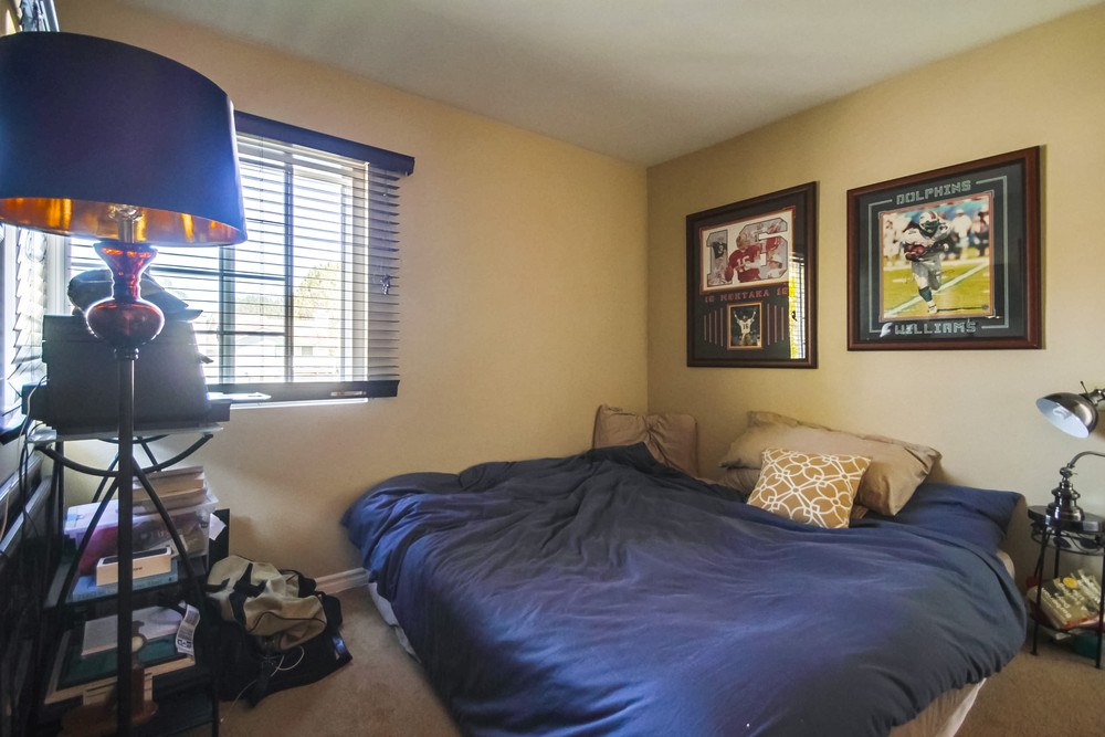 Virtual tour photo 22 of 38 for 13391 Tiverton Rd
