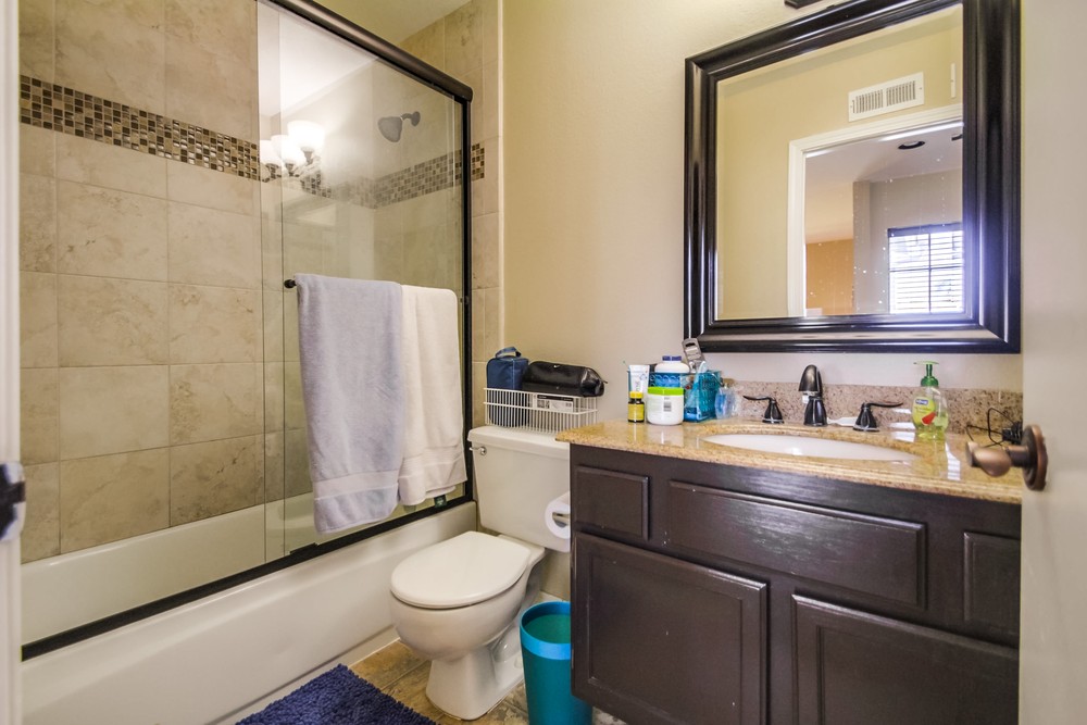 Virtual tour photo 23 of 38 for 13391 Tiverton Rd