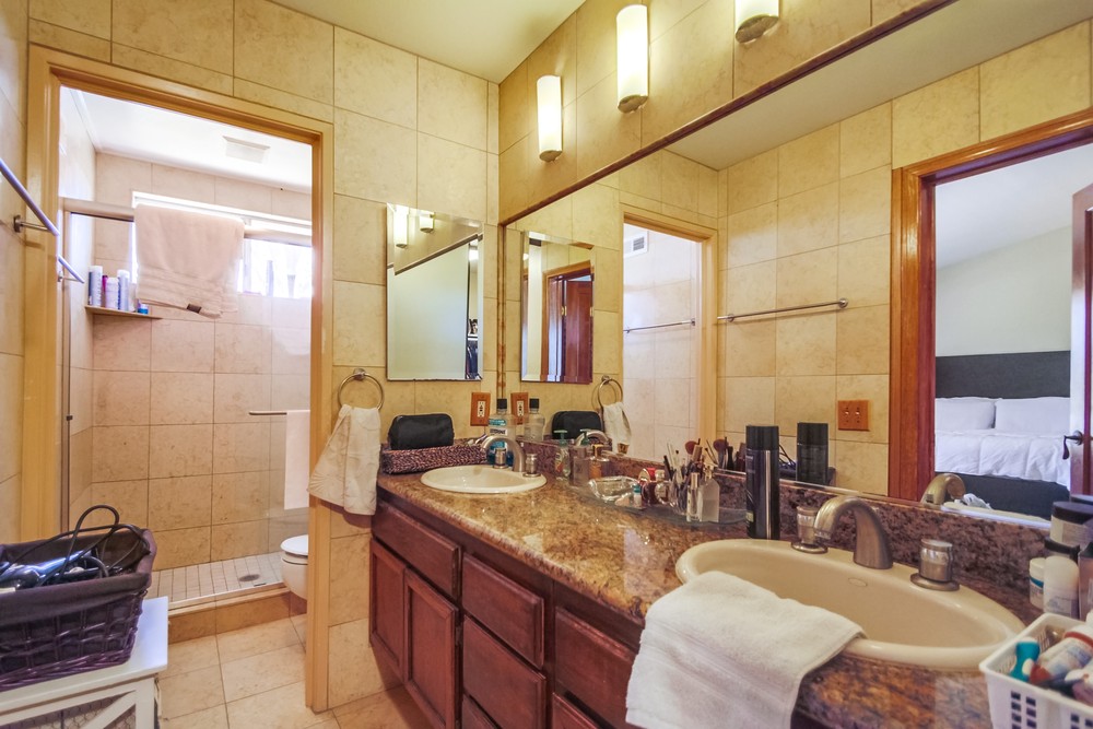 Virtual tour photo 26 of 38 for 13391 Tiverton Rd