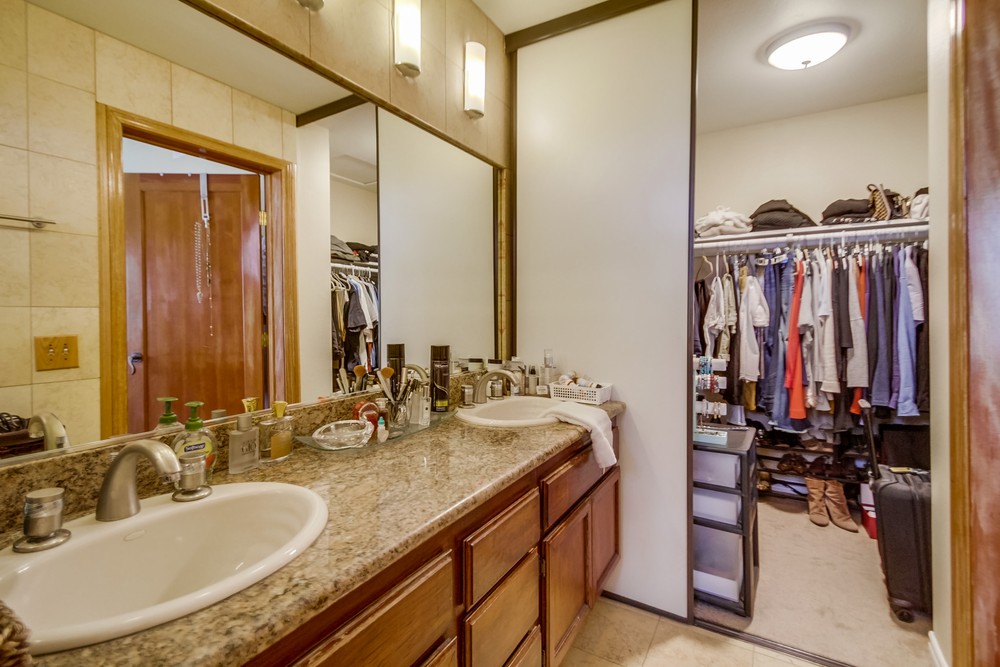 Virtual tour photo 27 of 38 for 13391 Tiverton Rd