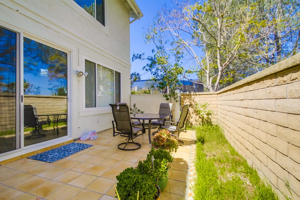 Virtual tour photo 28 of 38 for 13391 Tiverton Rd