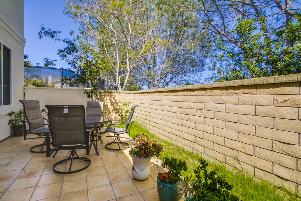 Virtual tour photo 29 of 38 for 13391 Tiverton Rd