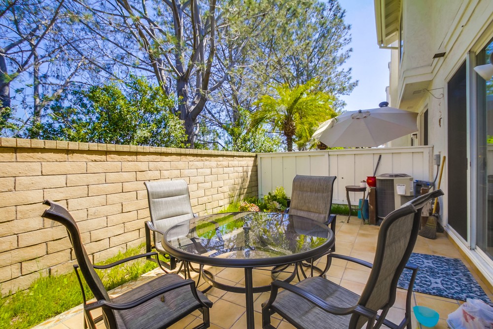 Virtual tour photo 30 of 38 for 13391 Tiverton Rd