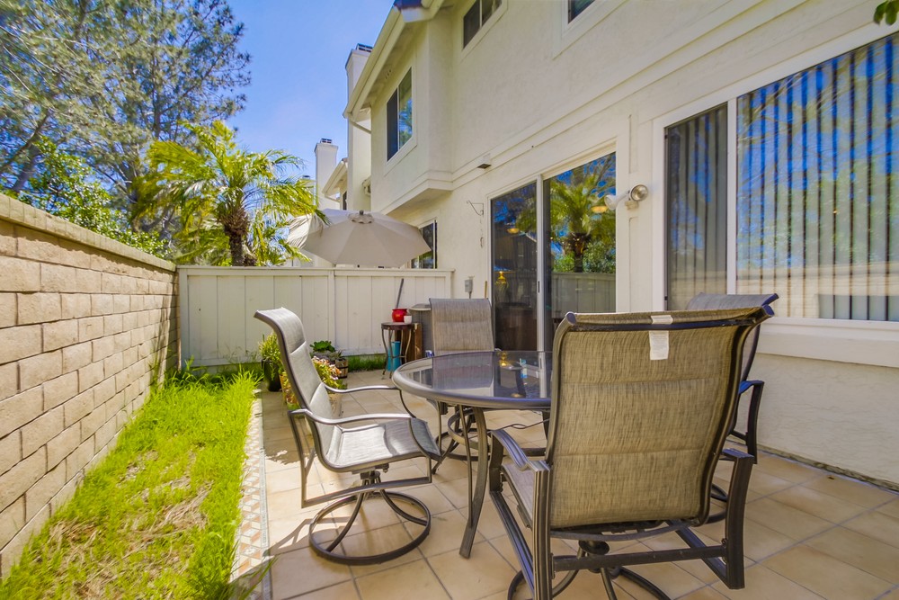 Virtual tour photo 31 of 38 for 13391 Tiverton Rd