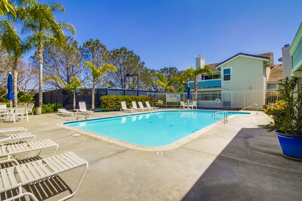 Virtual tour photo 35 of 38 for 13391 Tiverton Rd