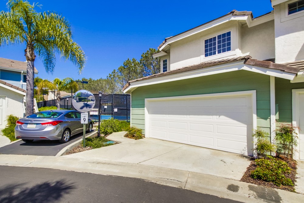 Virtual tour photo 37 of 38 for 13391 Tiverton Rd