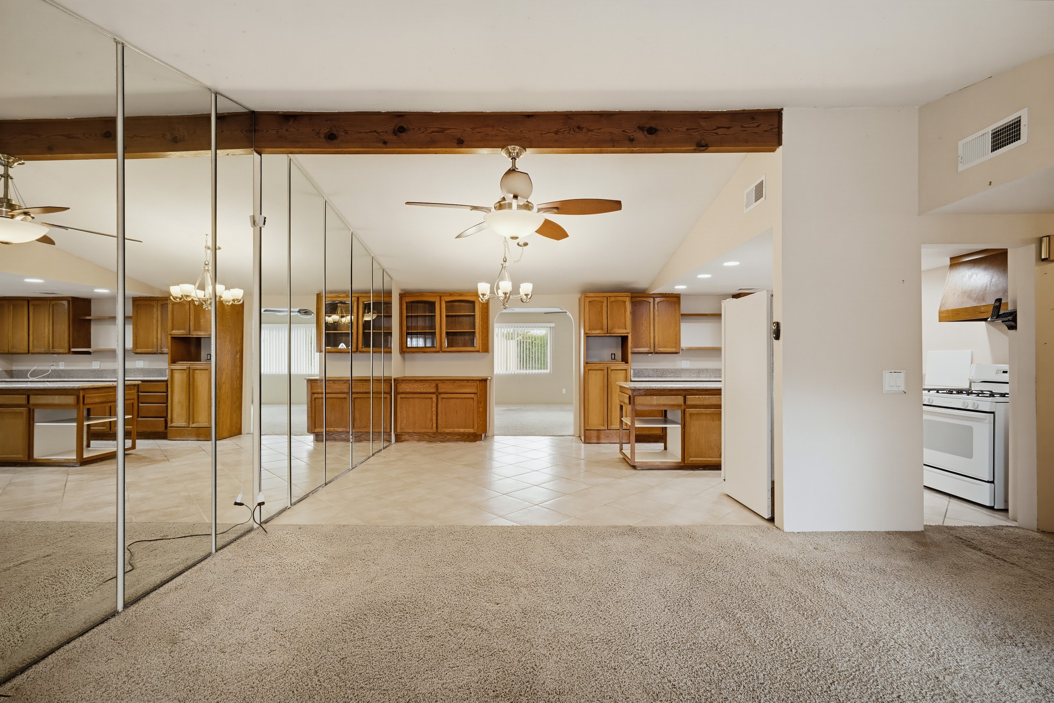 Virtual tour photo 9 of 42 for 13405 Babcock Dr